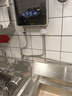 MAHIKU德國瑪獅圖380v三相電即熱式熱水器商用75℃速熱大水量飯堂食堂火鍋店餐飲后廚洗碗工廠(chǎng)工業(yè)工地 24000W 380v丨75℃大水流中央供水 上門(mén)安裝 曬單實(shí)拍圖