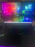 ROG槍神9 Plus 超競版 國家補貼20% 酷睿U9 18英寸 電競游戲本筆記本電腦 RA U9 275HX RTX 5080 32G 1TB高速固態(tài)硬盤(pán) 曬單實(shí)拍圖