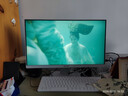 飛利浦（PHILIPS）觸摸屏一體機電腦酷睿i5i7辦公家用游戲學(xué)習3D設計臺式整機 14代酷睿i7-14700+32G+1TB固態(tài) 23.8英寸觸摸屏/內置攝像頭WiFi.音響/鍵鼠 曬單實(shí)拍圖