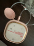 新貝吸奶器 電動(dòng)吸奶器無(wú)痛全自動(dòng)  拔奶器 大吸力便攜吸乳器8776 曬單實(shí)拍圖