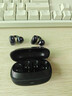 唯立德【金榜第1名丨全網(wǎng)熱銷(xiāo)百萬(wàn)】藍牙耳機耳夾式骨傳導概念開(kāi)放式無(wú)線(xiàn)不入耳運動(dòng)跑步游戲AI降噪男女 曬單實(shí)拍圖