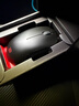 卓威奇亞（ZOWIE GEAR）U2-DW 無(wú)線(xiàn)鼠標 游戲鼠標 cs2吃雞無(wú)畏契約 電競鼠標 無(wú)驅設計 可充電 曬單實(shí)拍圖