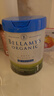 貝拉米（Bellamy's）白金版 1段 新生兒 嬰兒奶粉800g 有機A2蛋白 0~6月  藻油DHA 曬單實(shí)拍圖