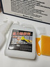 家可美（jiakemei）強力除膠劑粘膠不干膠清除去黏膠家用門(mén)窗瓷磚殘膠開(kāi)荒保潔清洗劑 曬單實(shí)拍圖