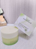 韓方五谷卸妝膏卸妝油水深層清潔細致毛孔敏感肌適用眼唇臉部溫和卸妝100g 曬單實(shí)拍圖