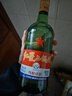 紅星二鍋頭 綠瓶大二 純糧清香型白酒 自飲北京特產(chǎn)禮品 年貨春節送禮 56度 750mL 6瓶 整箱裝 曬單實(shí)拍圖
