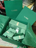 海藍之謎（LA MER）煥新精萃水150ml精粹水精華液護膚品套裝化妝品禮盒生日新年禮物 曬單實(shí)拍圖