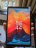 酷比魔方三代掌玩mini 3 4g全網(wǎng)通8.4寸90hz高刷新率掌上通話(huà)游戲安卓平板iplay70mini pro 灰色 8G+256G 標配(快充）+皮套 曬單實(shí)拍圖
