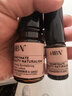 HBN 水乳套裝視黃醇A醇早C晚A發(fā)光水補水提亮保濕禮物新年禮物 曬單實(shí)拍圖
