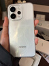 OPPO Reno15 手機【政府補貼】2億像素超清影像 IP69滿(mǎn)級防水 超出圈實(shí)況 5G智能 AI拍照手機 星光蝴蝶結 12GB+256GB 【政府補貼】 曬單實(shí)拍圖