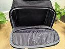 新秀麗（Samsonite）電腦包雙肩包14英寸筆記本背包男士出差商務(wù)通勤包升級款新年禮物 曬單實(shí)拍圖