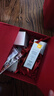 修麗可AGE精華30ml+AGE面霜48ml 抗老套裝護膚品30%玻色因緊致新年禮物 曬單實(shí)拍圖