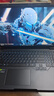雷神獵刃S 【RTX5060】16英寸學(xué)生游戲筆記本電腦（i9-13900HX 16G1T 240Hz蜂鳥(niǎo)屏）國家政府補貼 曬單實(shí)拍圖