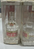 五糧液 普五八代 濃香白酒 52度 500ml*2瓶禮物  曬單實(shí)拍圖