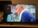 飛利浦（PHILIPS）經(jīng)濟款 55英寸4K超高清智慧全面屏 高頻調光護眼 遠場(chǎng)AI語(yǔ)音智能液晶平板電視機55PUF7590/T3 曬單實(shí)拍圖