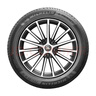 米其林（MICHELIN）汽車(chē)輪胎 205/55R16 94V e聆悅 E PRIMACY 適配豐田86/杰路馳 曬單實(shí)拍圖