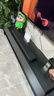 索尼（SONY）HT-B600 3.1.2聲道 獨立天空聲道 無(wú)線(xiàn)低音炮 全景聲 家庭影院 音響回音壁 soundbar 4K 藍牙 曬單實(shí)拍圖