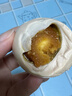 正宗麻醬雞蛋禮盒裝天津薊縣特產(chǎn)五香咸蛋黃零食雞蛋熟食整箱40g 20枚禮盒裝 曬單實(shí)拍圖