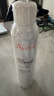 雅漾（Avene）舒泉保濕噴霧300ML 補水舒緩爽膚水濕敷水敏肌護膚水大噴新年禮物 曬單實(shí)拍圖