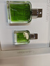 Calvin Klein ck香水雋永時(shí)刻男士香水限定禮盒(100+30ml) 節日禮物送男友 曬單實(shí)拍圖