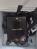 TOM FORD新版幻魅四色TF眼影盤(pán)20琉光蜜桃盤(pán)11g 化妝品生日禮物送女友 曬單實(shí)拍圖