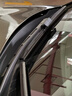 逸卡（YIKA）汽車(chē)雨刮器無(wú)骨雨刷膠條大眾邁騰速騰朗逸途觀(guān)帕薩特專(zhuān)用雨刮片 其他車(chē)型【下單備注車(chē)型年份】 曬單實(shí)拍圖