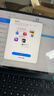 Apple 蘋(píng)果 iPad Pro 1/2/3/4/5/6/7代 2022/2021款 二手平板電腦自營(yíng) iPad Pro 5代 12.9英寸(M1)21款 曬單實(shí)拍圖