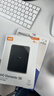 西部數據（WD）移動(dòng)硬盤(pán)4TB USB3.0 SE系列 2.5英寸 機械硬盤(pán) 筆記本電腦外接 外置存儲辦公 大容量家庭存儲 曬單實(shí)拍圖