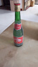 西鳳鳳香型白酒 口糧酒 糧食釀造 綠瓶 新老隨機 45度 500mL 6瓶 光瓶（非原箱） 曬單實(shí)拍圖