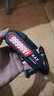 工業(yè)大功率純銅鋰電鉆手電鉆家用雙速多功能沖擊鉆充電電動(dòng)螺絲刀 加強雙速78800VF紙盒1電+標配 曬單實(shí)拍圖