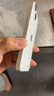 Apple【分期0首付】蘋(píng)果16/15/14/13 iPhone16plus/15plus全網(wǎng)通5G手機 蘋(píng)果14 星光色 128GB+公開(kāi)版+質(zhì)保2年+配件禮包 曬單實(shí)拍圖