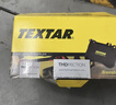 TEXTAR泰明頓剎車(chē)片前片適用寶馬5系520Li/523Li/525Li/530Li/530Le 曬單實(shí)拍圖