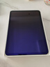 Apple/蘋(píng)果 iPad11英寸 A16芯片2025年款 平板電腦 (256GB WLAN版/學(xué)習辦公娛樂(lè ))銀色 曬單實(shí)拍圖