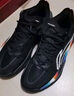 李寧超輕2025 像素男子beng絲輕量高回彈籃球專(zhuān)業(yè)比賽鞋ABAV007 曬單實(shí)拍圖