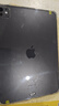 Apple納米屏幕 蘋(píng)果二手平板 iPad Pro (M4) 11英寸 納米紋理版 曬單實(shí)拍圖