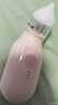 易簡(jiǎn)（yijan）電動(dòng)吸鼻器嬰兒洗鼻器新生兒寶寶兒童鼻涕鼻屎清理神器通鼻塞DQ22 曬單實(shí)拍圖
