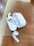 【原裝正版Air4代】藍牙耳機無(wú)線(xiàn)半入耳式airpods4適配蘋(píng)果正品ANC主動(dòng)降噪六代iphone17/16/15/14 直營(yíng)頂配【原裝正品頂配全功能Air第4代】 【已售100萬(wàn)+】ANC主動(dòng)降噪 曬單實(shí)拍圖