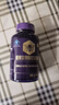 蜜蜂堂蜂膠軟膠囊450mg*180粒 增強免疫力送成人中老年長(cháng)輩 曬單實(shí)拍圖
