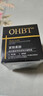 OHBT抗皺眼霜淡化細紋提拉緊致黑眼圈眼袋眼紋抗衰老化妝品60g 曬單實(shí)拍圖