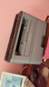 兄弟（brother） DCP-7080D 2518DW黑白激光打印機多功能一體機自動(dòng)雙面打印A4無(wú)線(xiàn) 兄弟7080D：標配+3瓶灌裝粉+國產(chǎn)粉倉 曬單實(shí)拍圖