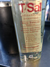 露得清（Neutrogena）T/Sal水楊酸洗發(fā)水133ml 控油去屑止癢美國原裝進(jìn)口 曬單實(shí)拍圖
