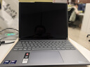 ThinkPad聯(lián)想筆記本電腦ThinkBook Plus 卷軸屏 14-16.7英寸可變卷軸屏幕 AI酷睿Ultra7 32G 1TB 120Hz國補 曬單實(shí)拍圖