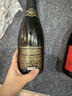 ABRAU阿伯朗酒莊 半干白+半甜紅起泡酒甜美微醺雙支俄羅斯進(jìn)口沙皇同款 曬單實(shí)拍圖