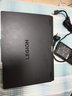 聯(lián)想拯救者Y7000 游戲筆記本電腦(酷睿i7-14650HX 16G 512G RTX5060 2.5K 180Hz 黑) 國家補貼 曬單實(shí)拍圖