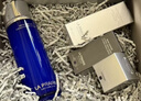 萊珀妮（La Prairie）魚(yú)子反重力精華瓊貴緊顏液50ml護膚品禮盒緊致保濕新年禮物送女生 曬單實(shí)拍圖