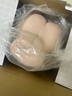 謎姬飛機杯男性自慰器陰臀倒模膜全實(shí)體免充氣娃娃半身成人情趣專(zhuān)用品 曬單實(shí)拍圖