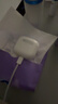 Apple/蘋(píng)果 AirPods 4(支持主動(dòng)降噪)搭配無(wú)線(xiàn)充電盒(USB-C)蘋(píng)果耳機 藍牙耳機適用iPhone/iPad 四代 曬單實(shí)拍圖