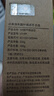 米家小米凈水器家用凈水機濾芯PP棉（1號濾芯）適用600G廚下式/400G廚上增強版/400G廚下 XY1-PP/V1-PP 曬單實(shí)拍圖