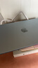 Apple/蘋(píng)果AI筆記本/2025款MacBookAir13英寸M4(10+10核)16G 512G 天藍色電腦MC6U4CH/A 曬單實(shí)拍圖
