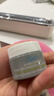 科顏氏（Kiehl's）亞馬遜白泥凈膚面膜14ml *3 涂抹泥膜去黑頭收毛孔 曬單實(shí)拍圖